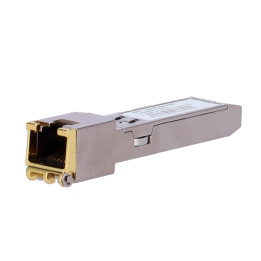 MARCA BLANCA SFP-10G-RJ45-30M 10G SFP+ RJ45 Module 30m