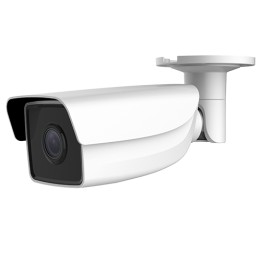 SAFIRE SF-IPCV098WH-4-AI IP/PoE silinderkaamera IP67 Wi-Fi