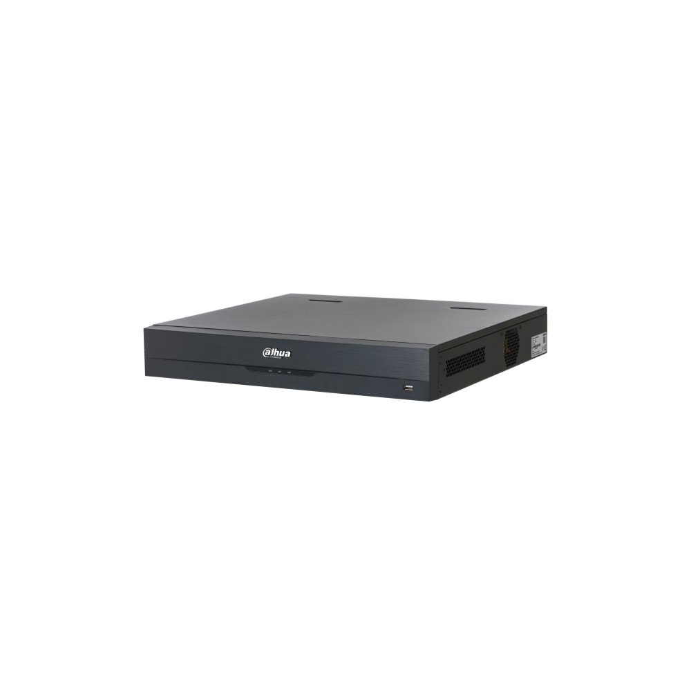 NVR5416-EI2 16 WizSense DAHUA