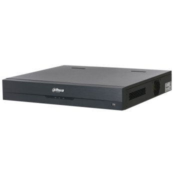NVR5416-EI2 16 WizSense DAHUA
