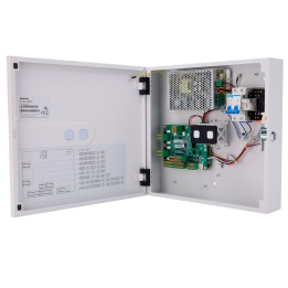 AKUVOX AK-A094S RFID Access Controller