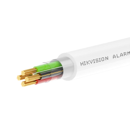 HIKVISION DS-1AC2A2BPL1 balts 100m barošanas bloks