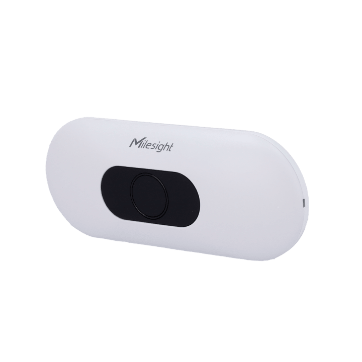 MILESIGHT MS-VS133-P 2MP Outdoor Bullet Analog CCTV Camera