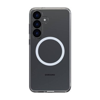 Torras Guardian Magnetic Series Samsung S25+ ()