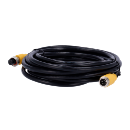 STREAMAX ST-4PIN-AHD-90 4-pin AHD CCTV kaabel