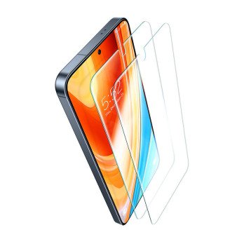 Samsung S24+ Torras Install Master
