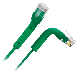 MARCA BLANCA BATT-LR03-P AAA sārma baterija 1,5V