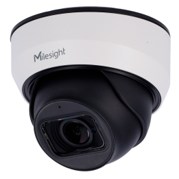 MILESIGHT MS-C2975-RFPD IP/PoE kaamera – ONVIF