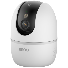IMOU IPC-S2E1P-3R1S-IMOU 3MP Wi-Fi IP kaamera PoE