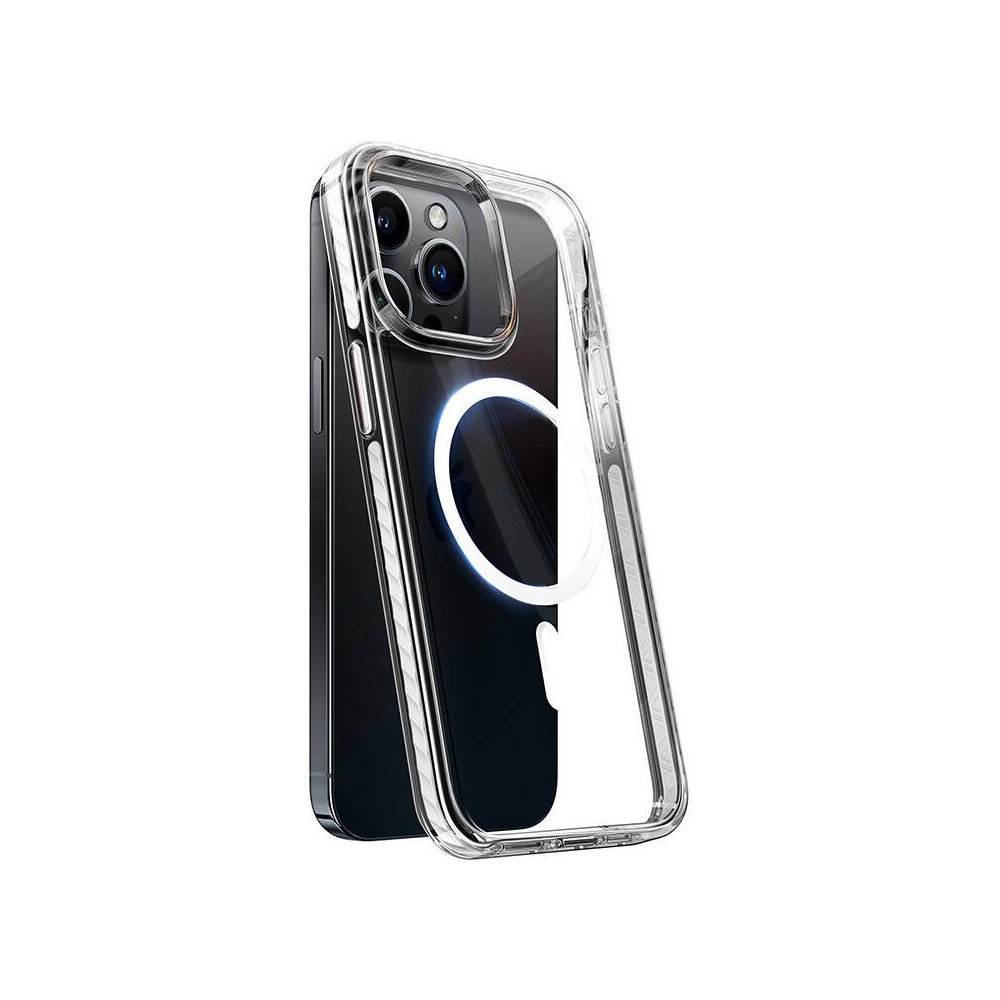 Torras Sparka iPhone 15 PRO ()