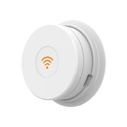 SAFIRE SF-SLBRIDGE-WBT Bluetooth elektromagnetiline lukk