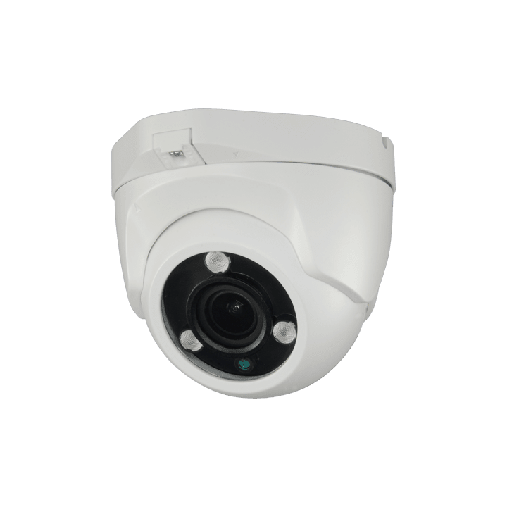DM957VSW-F4N1 MARCA BLANCA 2MP IP66 Dome IP Camera with PoE