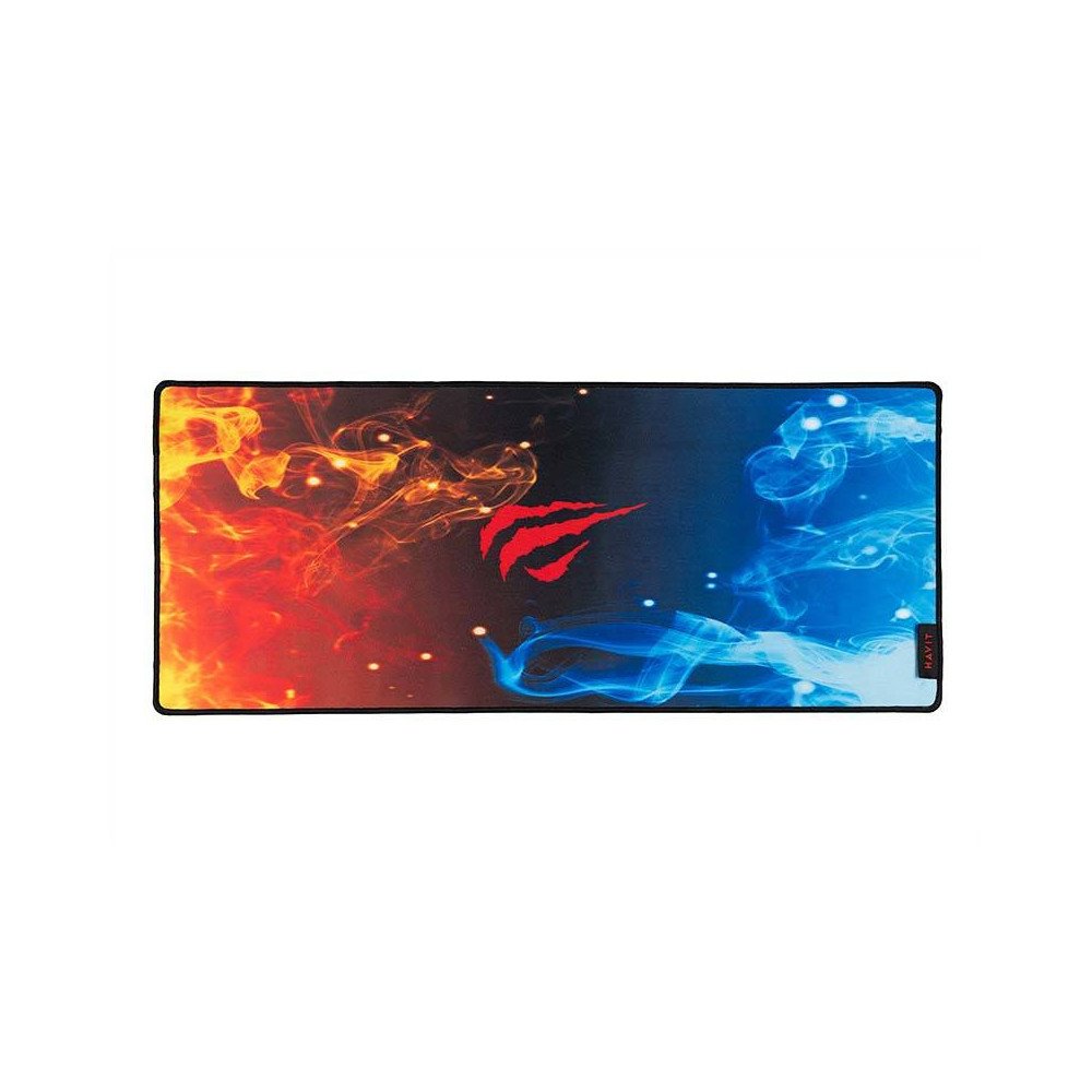 Gaming Mousepad Havit MP845