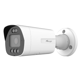 MILESIGHT MS-CQ4468-HYPG1 IP/PoE kaamera – ONVIF