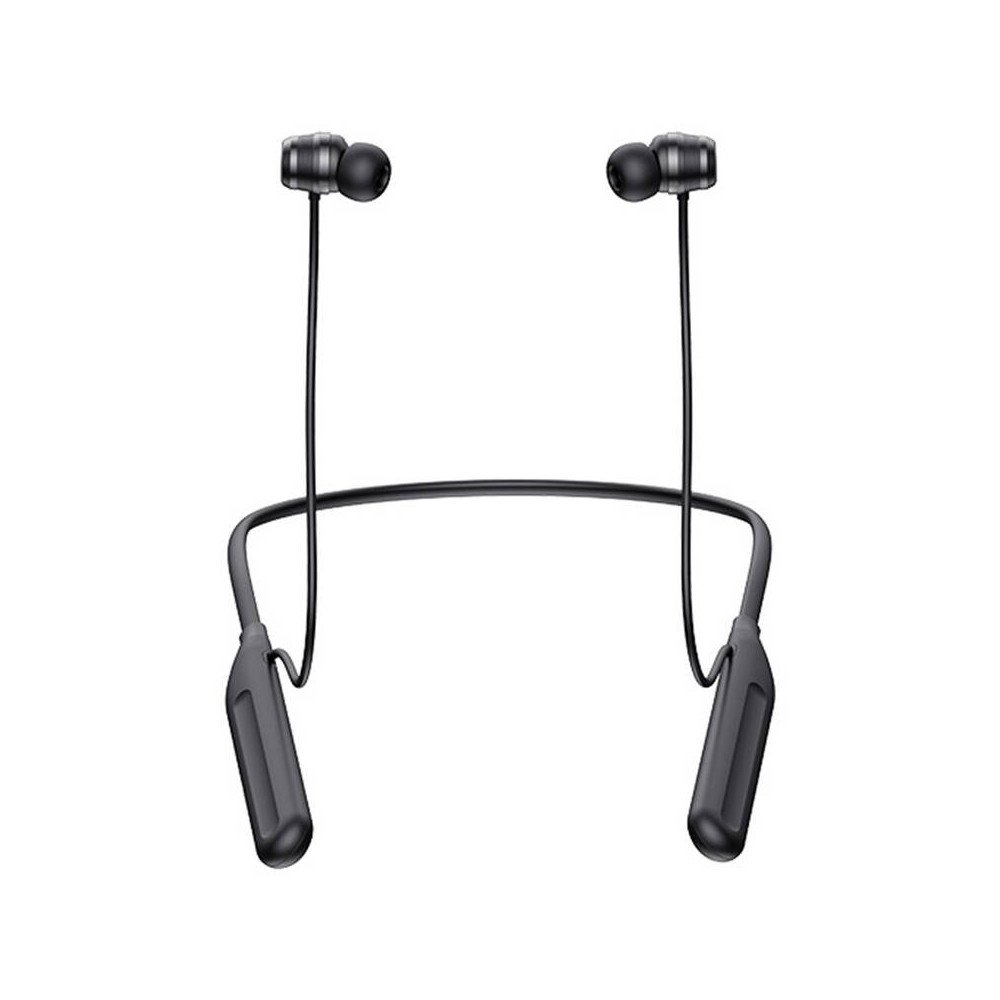 Havit E529BT wireless headphones (black)