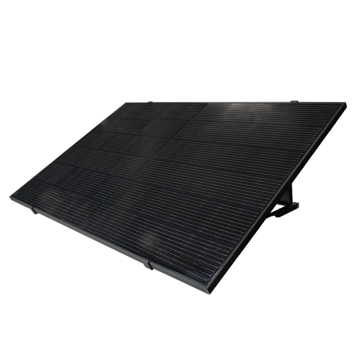TSUN TSOL-ESK400-PB 400W Balcony Solar PV Kit