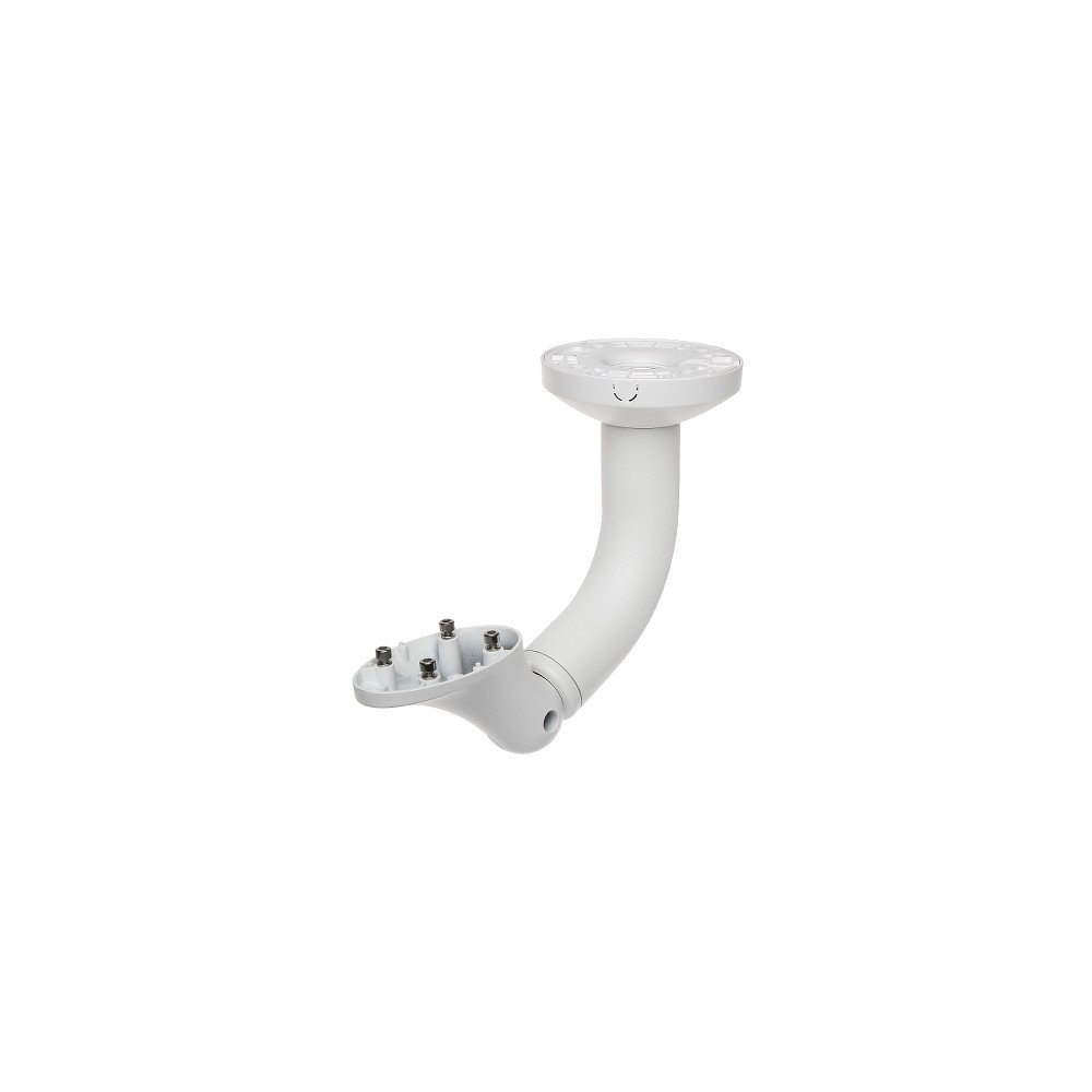 HOUSING CEILING BRACKET PFB600W DAHUA