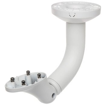 MAJA GRIESTU KRONE PFB600W DAHUA