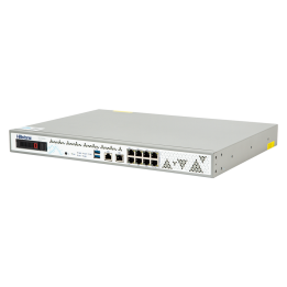 HILLSTONE HILL-NGFW-A2000-D Next-Generation Firewall
