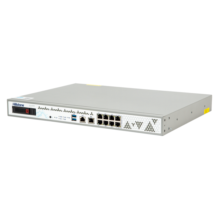 HILLSTONE HILL-NGFW-A2000-D Next-Generation Firewall
