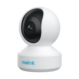 Камера REOLINK RL-E-SERIES-E340 с Wi-Fi