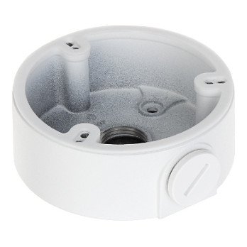 CAMERA BRACKET PFA135 DAHUA