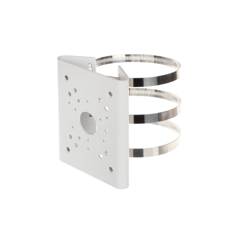 PFA150-V2 DAHUA