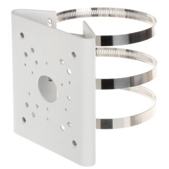 POLE MONTAVIMAS PFA150-V2 DAHUA