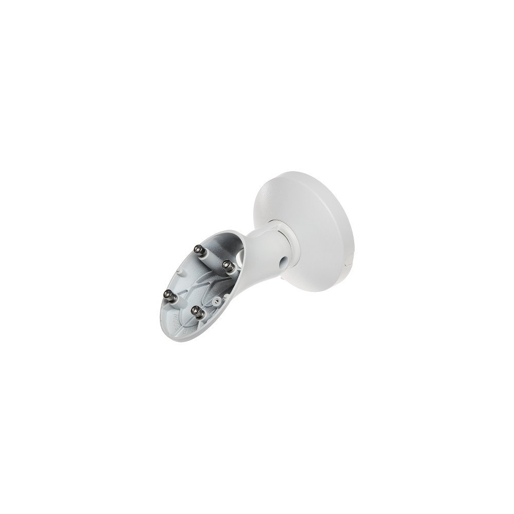 KORPUTO KREKLINIS PFB601W DAHUA