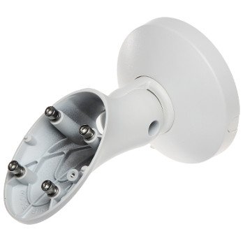 KORPUTO KREKLINIS PFB601W DAHUA