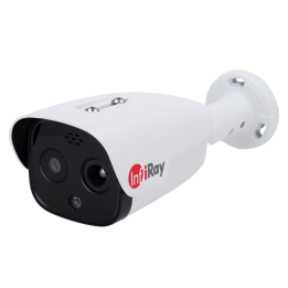 INFIRAY IRS-FB465-T019 Security Device