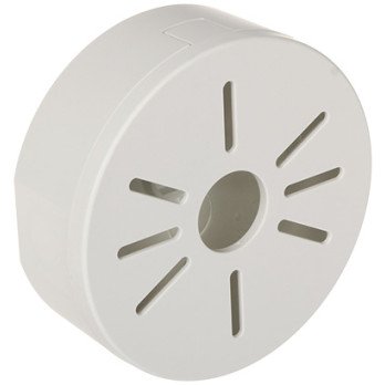 KAMEROS KREKLINIS PFA1320R DAHUA