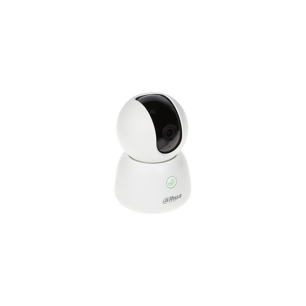 IP PTZ- H3B Hero B1 Wi-Fi - 3Mpx 3,6 DAHUA