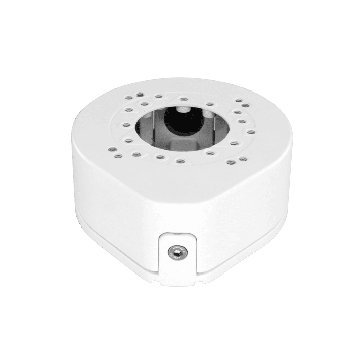 Корпус для камеры MARCA BLANCA SP204DM, универсальный, влагозащищенный