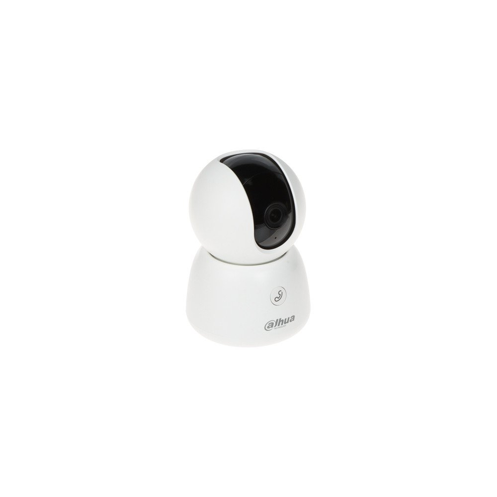 IP PTZ-KAAMERA SISEMINE H5B Hero B1 Wi-Fi 5 Mpx 3,6 mm DAHUA