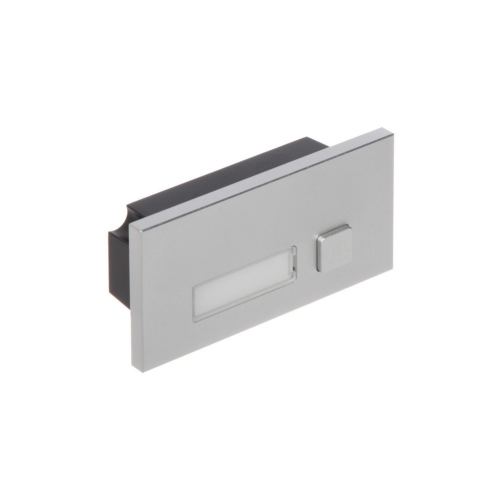 VTO4103F-MB1 VTO4103F DAHUA