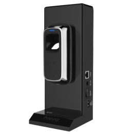 ANVIZ M5-DEMO Biometric Terminal