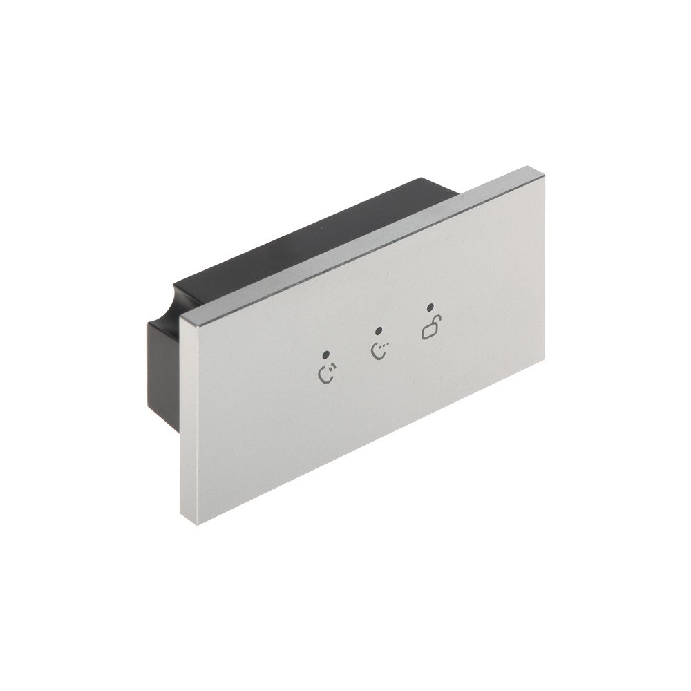 VTO4103F-ML VTO4103F DAHUA