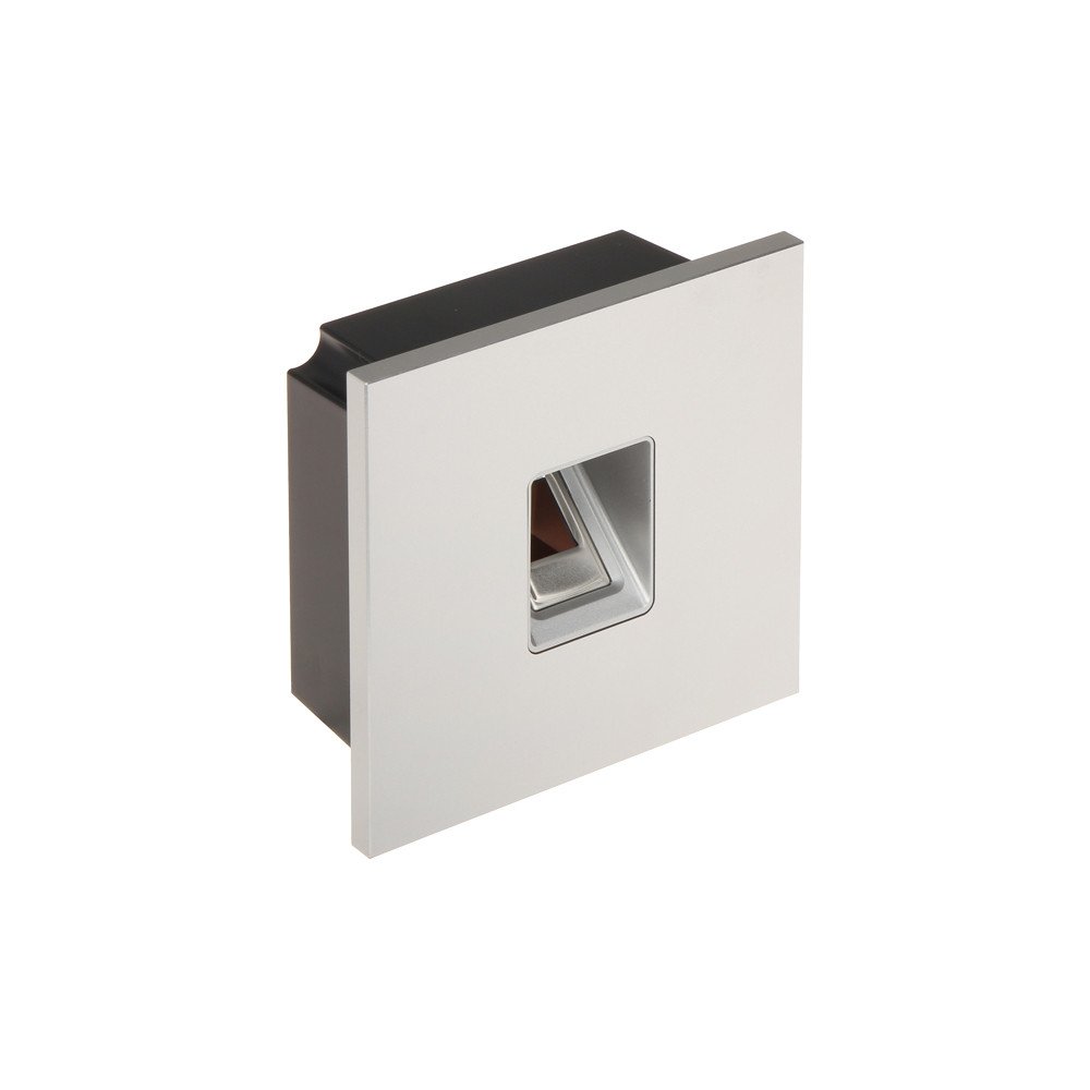 VTO4103F-MF VTO4103F DAHUA