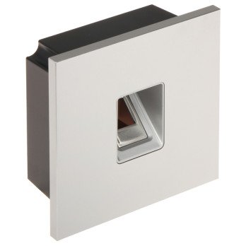 PIRKSTA NOPIKUMU LASITAJA MODULIS VTO4103F-MF MODULIS VTO4103F DAHUA