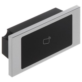 PROXIMITY READER MODULE VTO4103F-MR1 FOR MODULE VTO4103F DAHUA