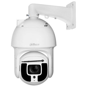 IP SPEED DOME-KAAMERA SD8A440-HNF-PA 4 Mpx, 5,6 ... 223 mm DAHUA