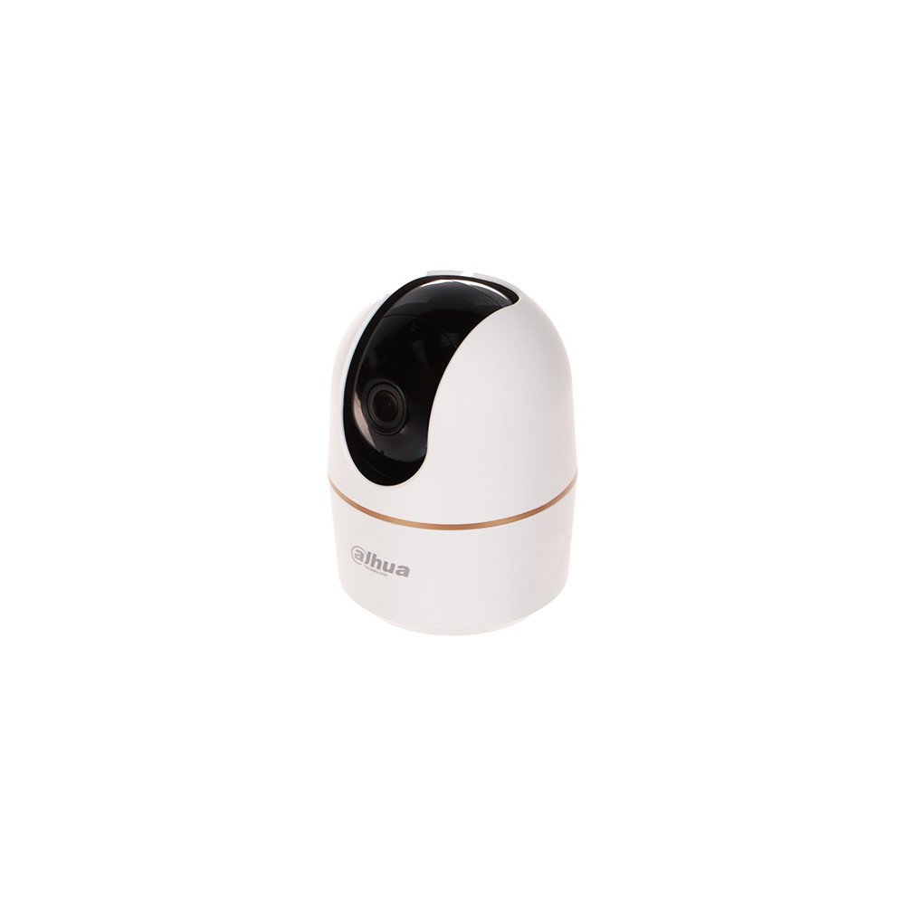 IP-PTZ-KAMERA SISALLA H4A Hero A1 Wi-Fi 3,7 Mpx 3,6 mm DAHUA
