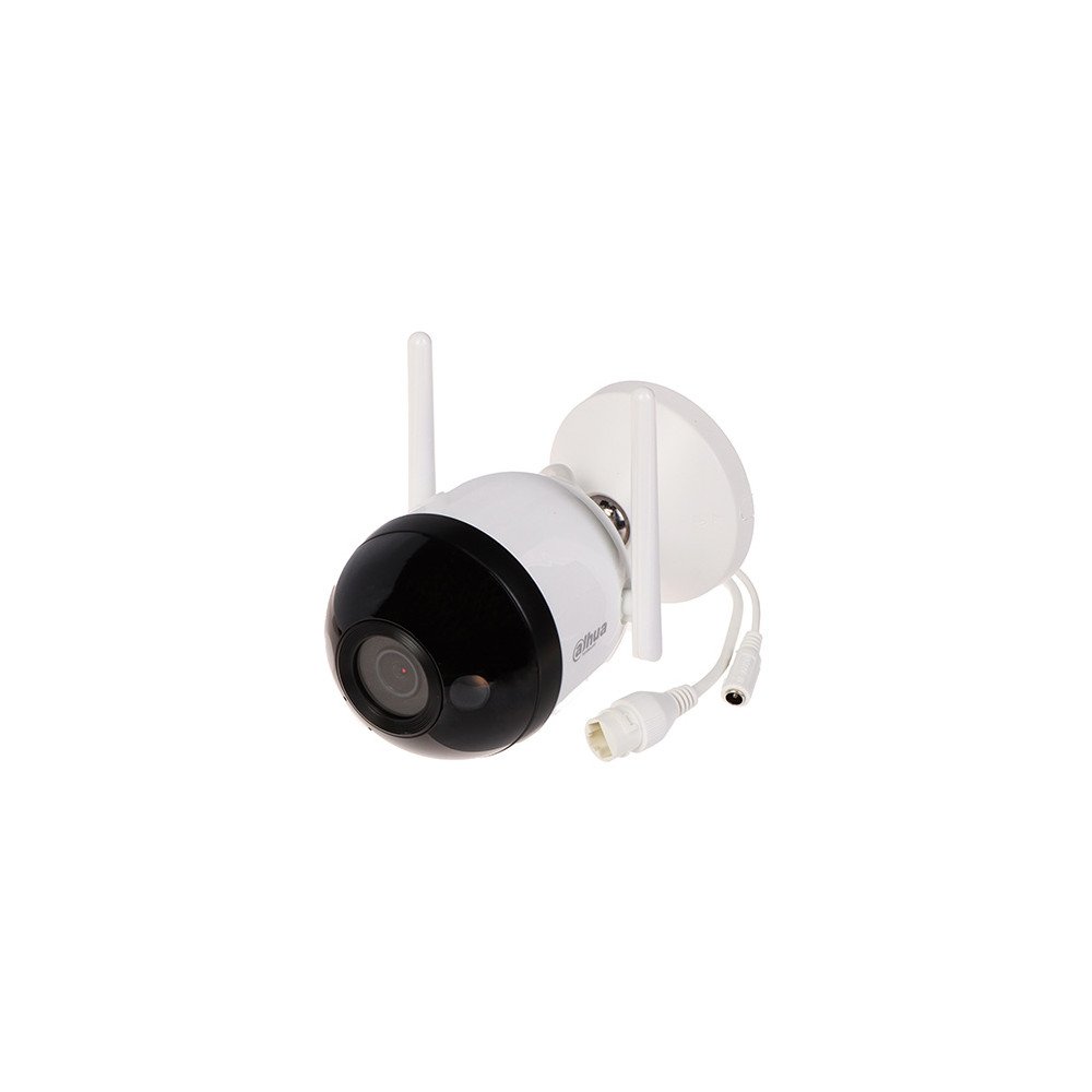IP KAMERA F2C-PV-0280B Wi-Fi, Smart Dual Light Active Deterrence 1080p 2,8 mm DAHUA