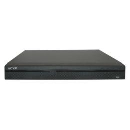 DAHUA HCVR5162 hibridinis NVR/DVR 1080p 2MP įrašytuvas