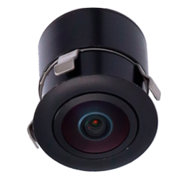 MARCA BLANCA VW-503-1080P IP/PoE Camera 1080p 2MP IR Night Vision