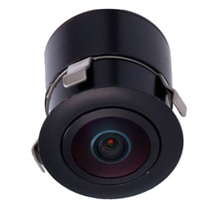 MARCA BLANCA VW-503-1080P IP kaamera 1080p PoE IR öönägemine