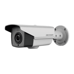 HIKVISION PRO DS-2CE16D9T-AIRAZH 2MP IP bullet-kamera