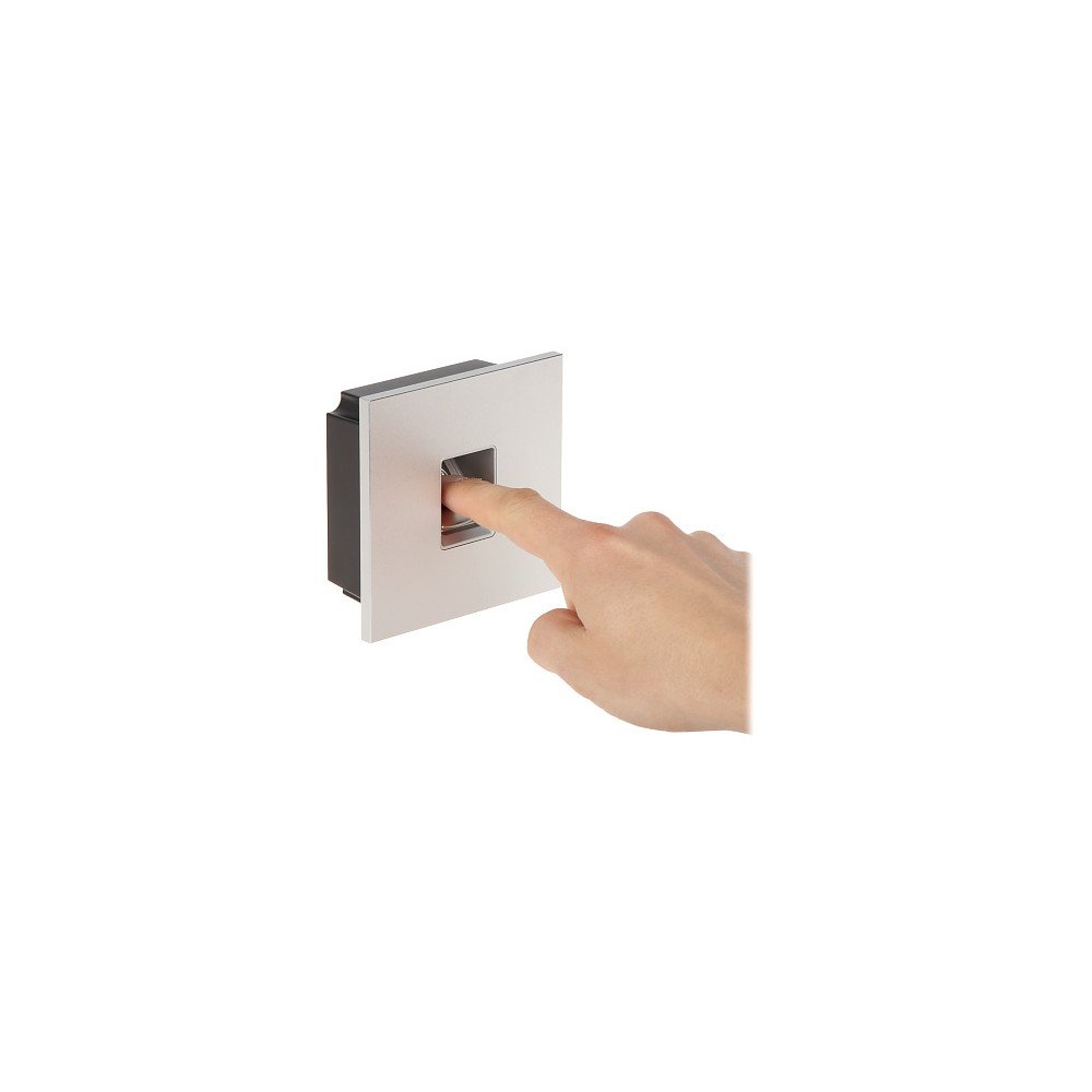 FINGERPRINT READER MODULE VTO4202F-MF FOR MODULE VTO4202F-P DAHUA