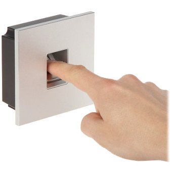 VTO4202F-MF VTO4202F-P DAHUA